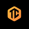 tawkcrypto logo