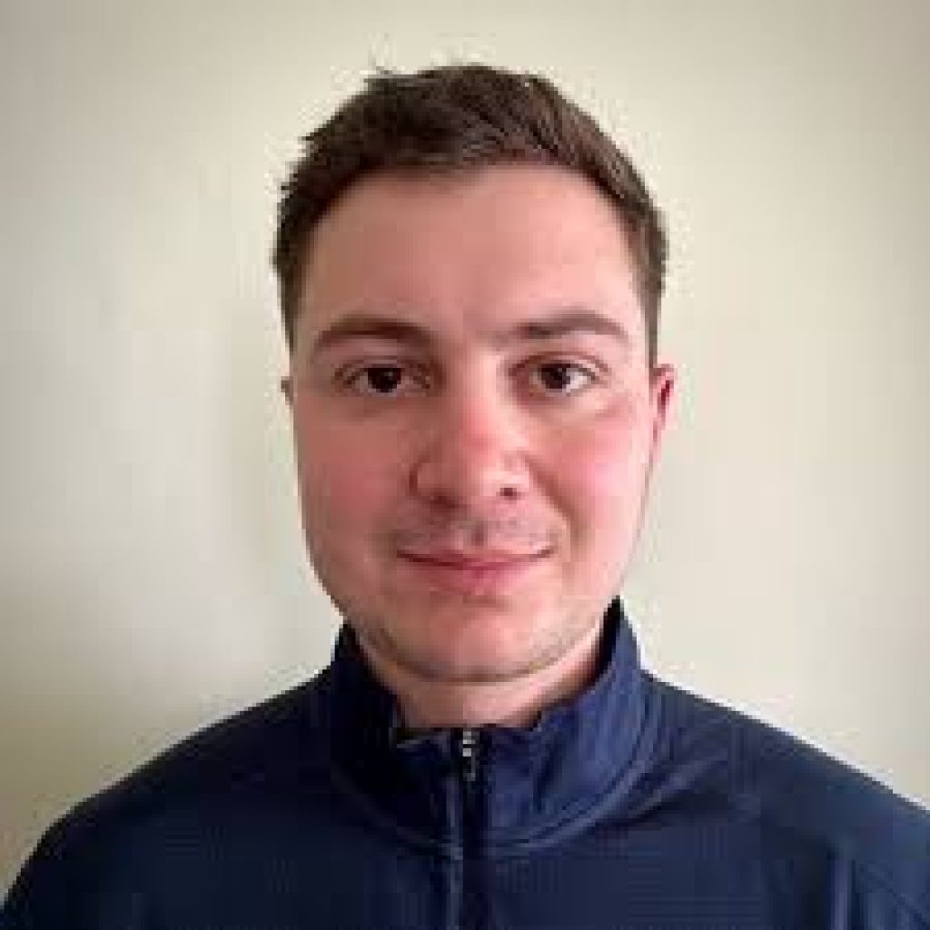 South African Crypto Startup Ezeebit Secures $2 Million Seed Fund to Improve Stablecoin and Crypto Payment Rails Across Africa 2 download 34