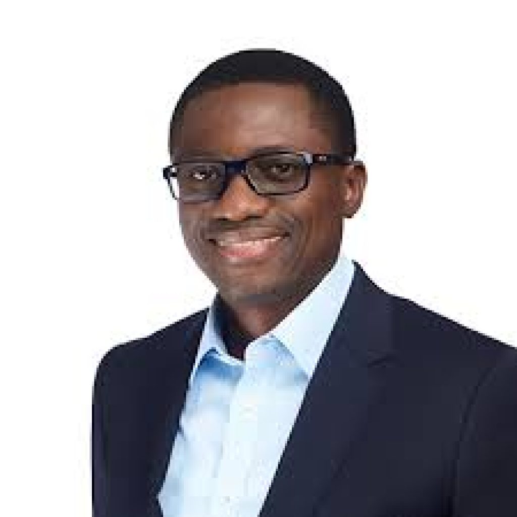 PayPal Sets Sights on Cross-Border Digital Wallet in Africa in 2026 2 download 35