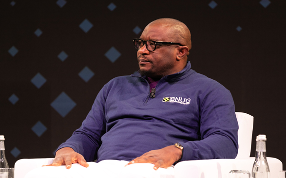 How to Pay Crypto Taxes in Nigeria in 2026 (Step-by-Step Guide) 3 image 4