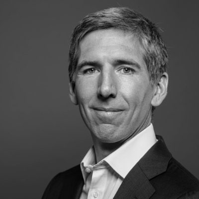 Bitwise Outlines Three Key Tests That Could Define Crypto’s 2026 Rally