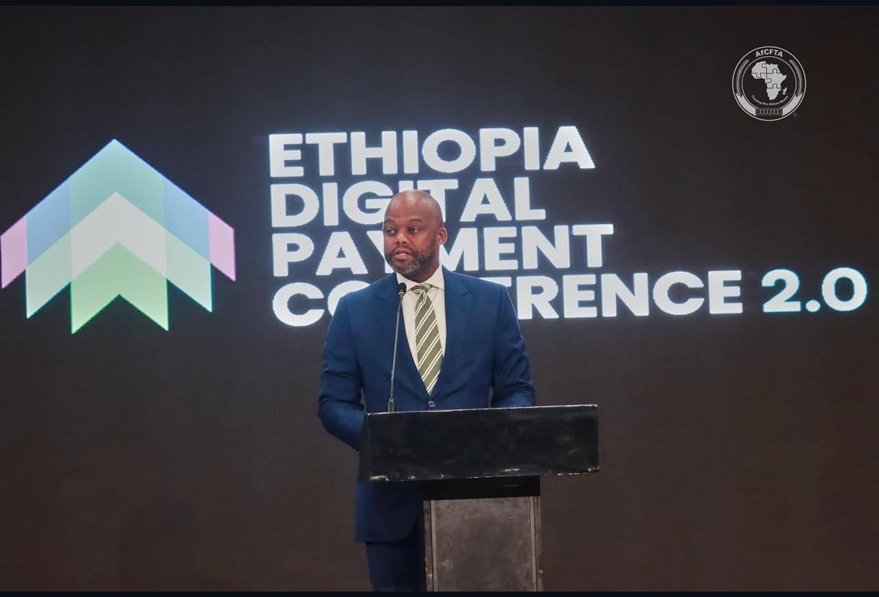 photo 2026 01 08 16 44 18 1