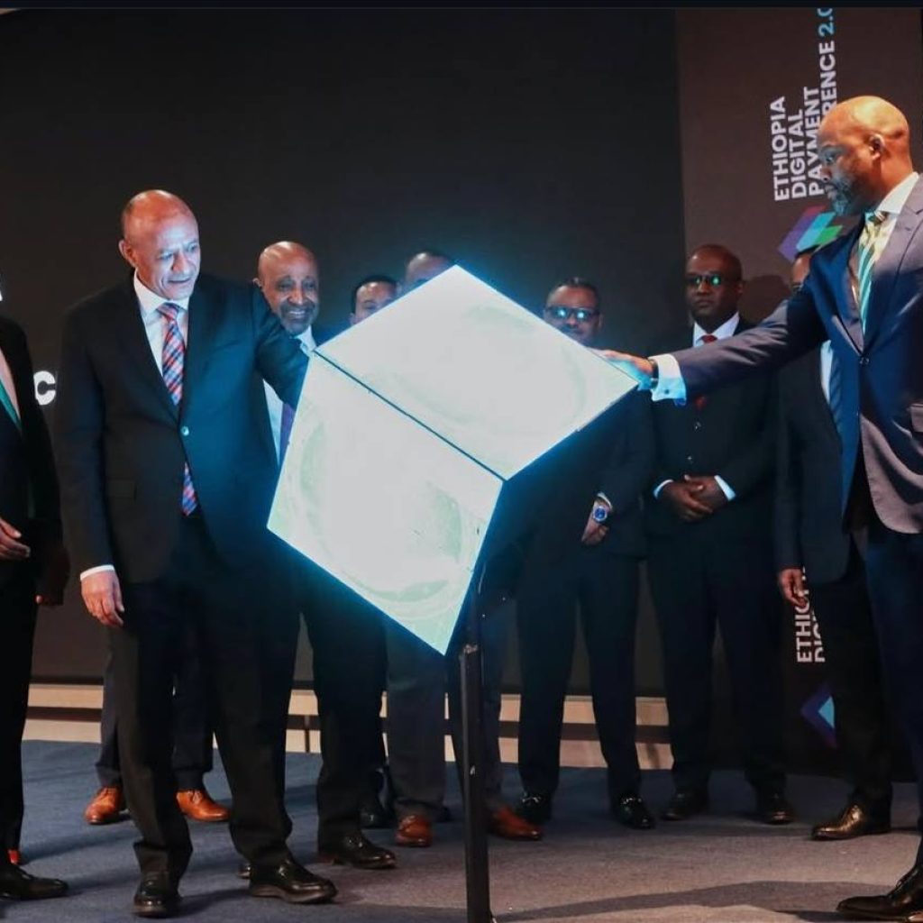 photo 2026 01 08 16 44 25