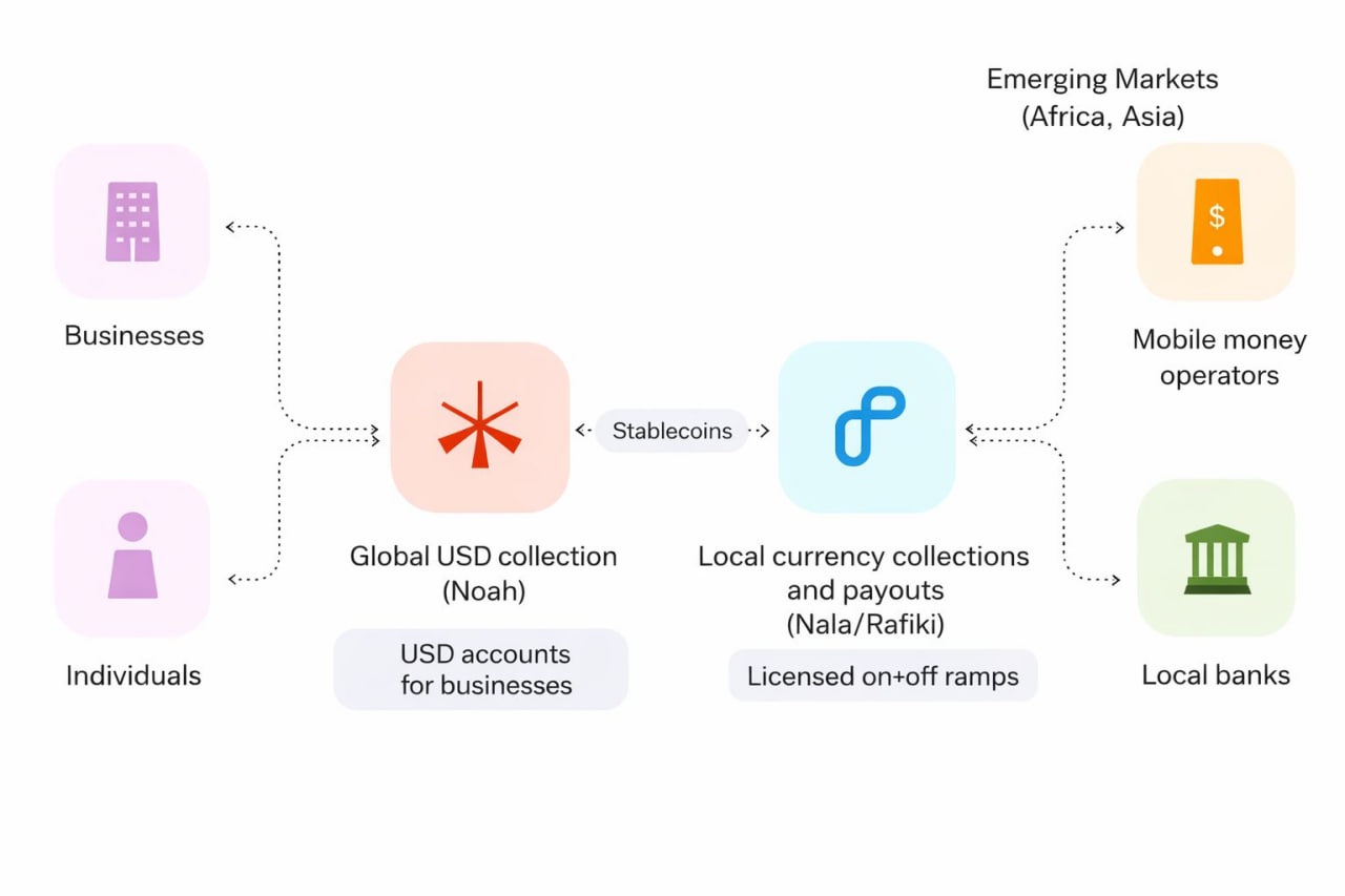 photo 2026 01 15 09 33 26