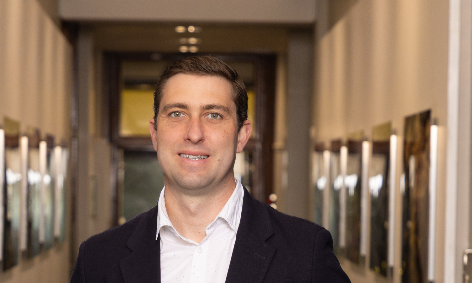 Ozow Joins South Africa’s Crypto Payments Bandwagon With New Wallet-to-Rand Integration